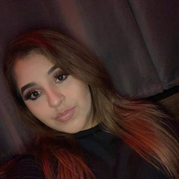 thecathymoreno
